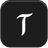 TinyTune Logo
